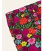 Peppy leggings AOP Glimtrace Coffee Bean by Oilily
