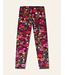 Peppy leggings AOP Glimtrace Coffee Bean by Oilily