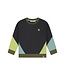 boys sweatshirt Antra by Stains & Stories