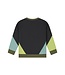 boys sweatshirt Antra by Stains & Stories