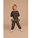 boys sweatshirt Antra by Stains & Stories