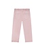 girls paperback Pink by Stains & Stories