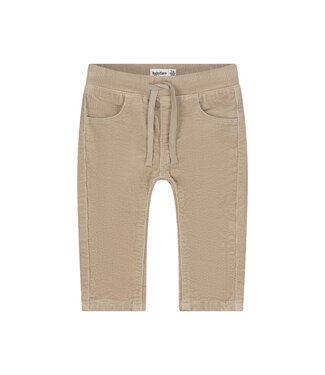 Babyface baby boys pants Pebble by Babyface