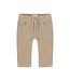baby boys pants Pebble by Babyface