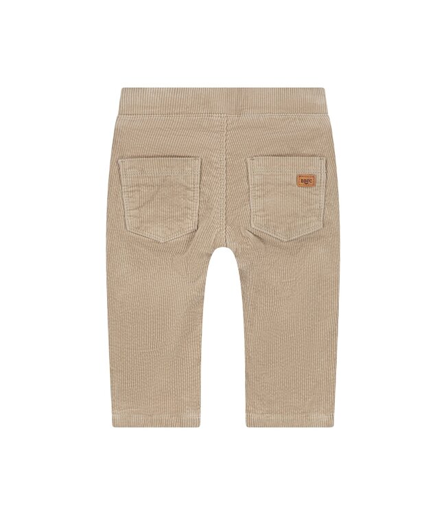 baby boys pants Pebble by Babyface