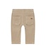 baby boys pants Pebble by Babyface
