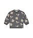 baby boys sweatshirt Antra by Babyface