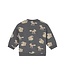 baby boys sweatshirt Antra by Babyface