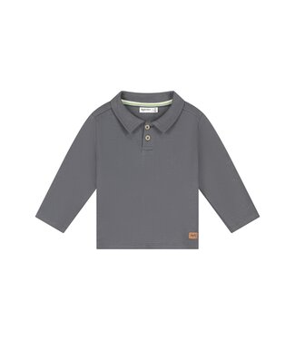 Babyface baby boys shirt long sleeve Antra by Babyface