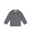 baby boys shirt long sleeve Antra by Babyface