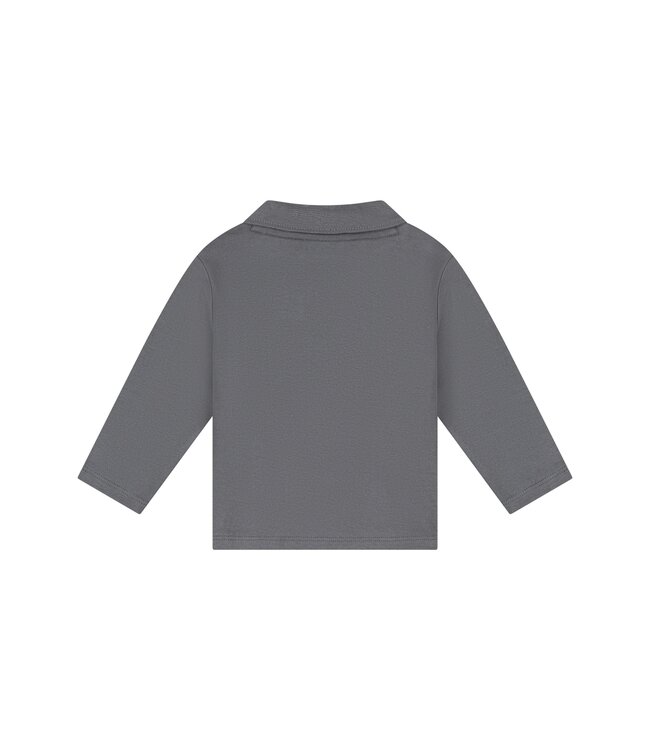 baby boys shirt long sleeve Antra by Babyface