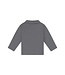 baby boys shirt long sleeve Antra by Babyface