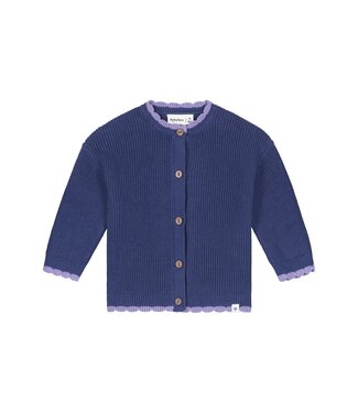 Babyface baby girls cardigans River by Babyface