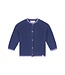 baby girls cardigans River by Babyface