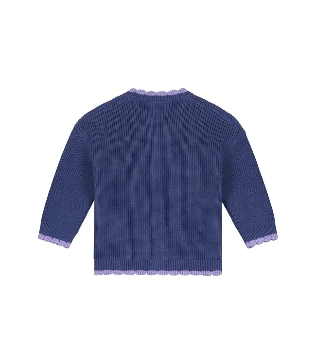baby girls cardigans River by Babyface