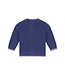 baby girls cardigans River by Babyface