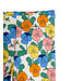 Violas aop leggings Multi by Mini Rodini