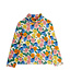 Violas aop turtleneck Multi by Mini Rodini