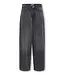 Kids Only KOGGIANNA-ELLA MW BAGGY STRAIGHT DNM TAI  by Kids only