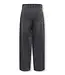 KOGGIANNA-ELLA MW BAGGY STRAIGHT DNM TAI  by Kids only