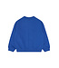TNVern OS Sweatshirt Mazarine Blue by The New