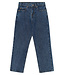 The New TNMadrid Baggy Fit Jeans DARK BLUE DENIM by The New