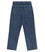 TNMadrid Baggy Fit Jeans DARK BLUE DENIM by The New