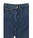 TNMadrid Baggy Fit Jeans DARK BLUE DENIM by The New