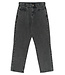 TNMadrid Baggy Fit Jeans Medium Grey Denim by The New