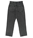 TNMadrid Baggy Fit Jeans Medium Grey Denim by The New