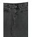 TNMadrid Baggy Fit Jeans Medium Grey Denim by The New