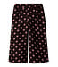 NMFNINA WIDE PANT Chocolate Plum by Name it