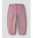 NMFBELLA BARREL DNM JEANS 4689-BE NOOS Wild Ginger by Name it
