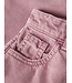 NMFBELLA BARREL DNM JEANS 4689-BE NOOS Wild Ginger by Name it