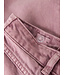 NMFBELLA BARREL DNM JEANS 4689-BE NOOS Wild Ginger by Name it