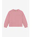 T-Shirt Longsleeve Artwork Lilas by Daily7