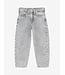Denim Barrel Fit Light Grey Denim by Daily7