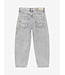 Denim Barrel Fit Light Grey Denim by Daily7