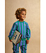 Sweatshirt block stripes   by Sproet & Sprout