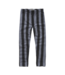 Sproet & Sprout Winter legging painted stripe   by Sproet & Sprout