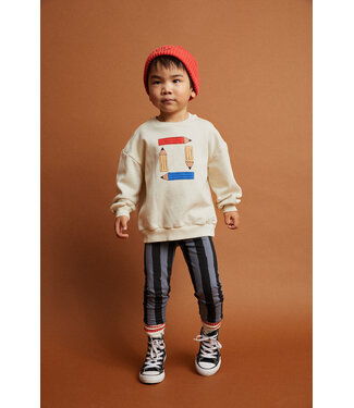 Sproet & Sprout Sweatshirt Pencils   by Sproet & Sprout