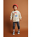 Sweatshirt Pencils   by Sproet & Sprout