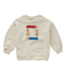 Sweatshirt Pencils   by Sproet & Sprout