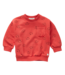 Sproet & Sprout Sweatshirt Club Chaos print   by Sproet & Sprout