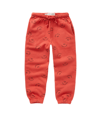 Sproet & Sprout Sweatpants Club Chaos  by Sproet & Sprout