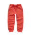 Sproet & Sprout Sweatpants Club Chaos  by Sproet & Sprout
