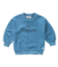 Sproet & Sprout Sweatshirt El Director blue  by Sproet & Sprout