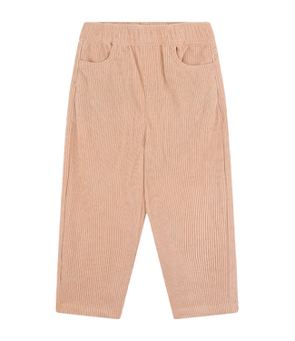 Someone JONAS-SB-37-N DARK BEIGE By Someone