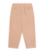 JONAS-SB-37-N DARK BEIGE By Someone
