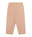 JONAS-SB-37-N DARK BEIGE By Someone